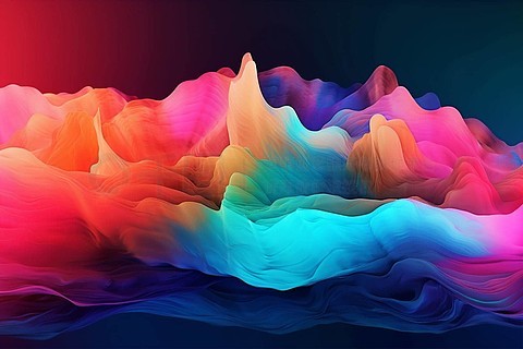 最新黑料 - 某流量男星直播时手滑点赞黑帖，事后紧急道歉称误操作