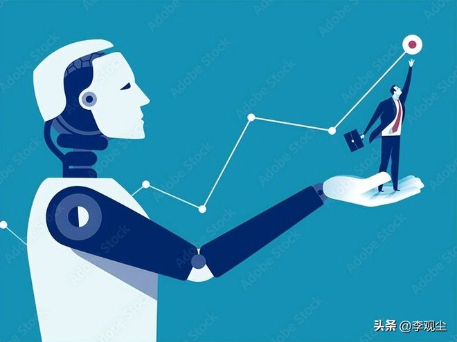 最新黑料 - 某一线女星素颜被偶遇，与精修图判若两人