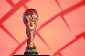 2026世界杯16座球场出炉：阿兹台克在列