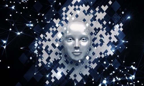 最新黑料 - 顶流男星深夜被拍到与神秘女子共进晚餐，经纪公司紧急发声明否认恋情