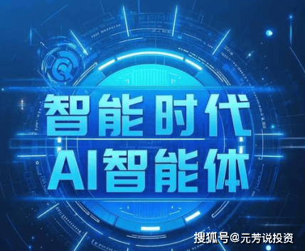 最新黑料Logo