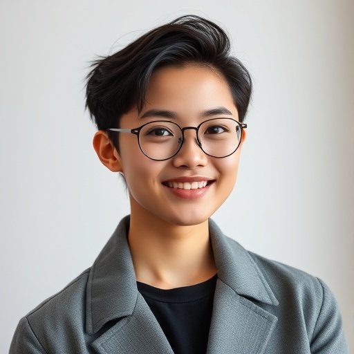 最新黑料 - 某女爱豆疑似签约新公司，旧公司发声明称其仍在合约期内